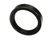 HOBART PARTS Hobart 00-124669 Seal - SKU HOB00-124669