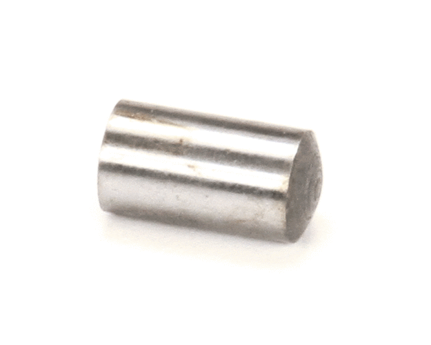 HOBART PARTS Hobart 00-124729 Clutch Roller - SKU HOB00-124729