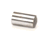 HOBART PARTS Hobart 00-124729 Clutch Roller - SKU HOB00-124729
