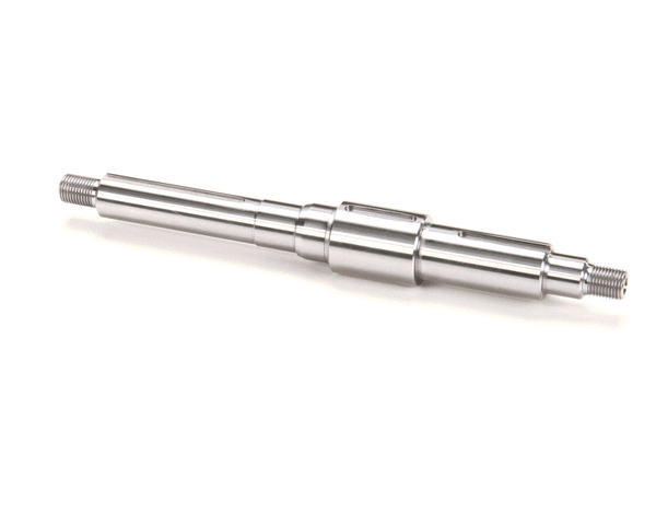 HOBART PARTS Hobart 00-124734 Shaft Center - SKU HOB00-124734