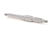 HOBART PARTS Hobart 00-124734 Shaft Center - SKU HOB00-124734