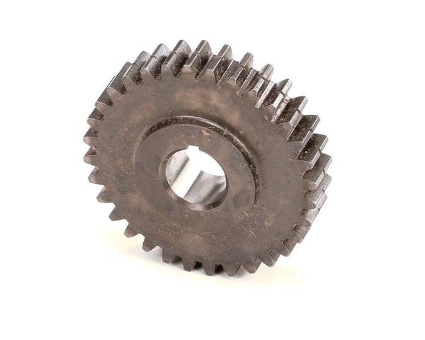 HOBART PARTS 00-124736 - SKU HOB00-124736