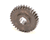 HOBART PARTS 00-124736 - SKU HOB00-124736