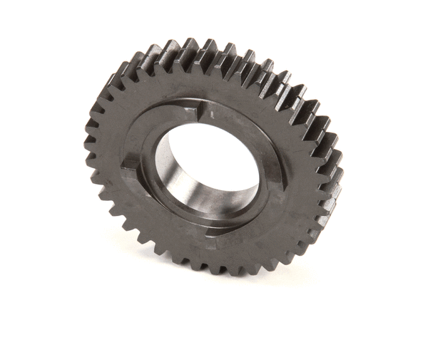 HOBART PARTS Hobart 00-124743 Gear Clutch - SKU HOB00-124743