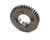 HOBART PARTS Hobart 00-124743 Gear Clutch - SKU HOB00-124743