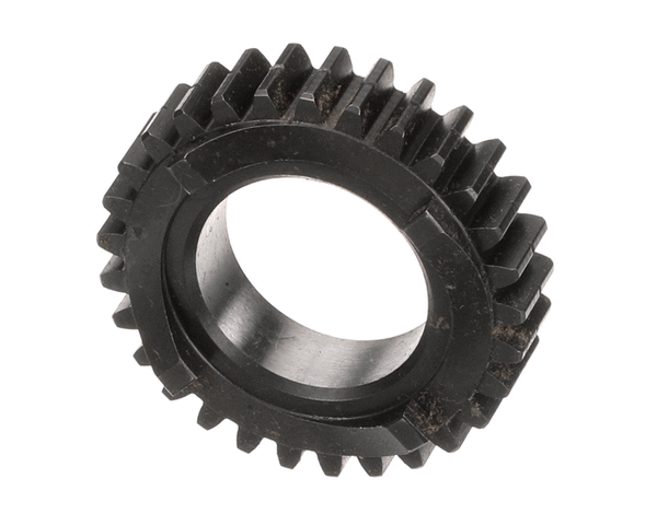 HOBART PARTS Hobart 00-124744 Gear Clutch - SKU HOB00-124744