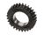 HOBART PARTS Hobart 00-124744 Gear Clutch - SKU HOB00-124744