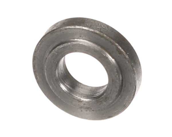 HOBART PARTS Hobart 00-124745 Washer - SKU HOB00-124745