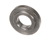 HOBART PARTS Hobart 00-124745 Washer - SKU HOB00-124745