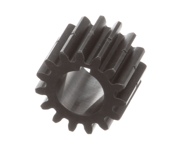 HOBART PARTS Hobart 00-124748 Gear - SKU HOB00-124748