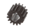 HOBART PARTS Hobart 00-124748 Gear - SKU HOB00-124748