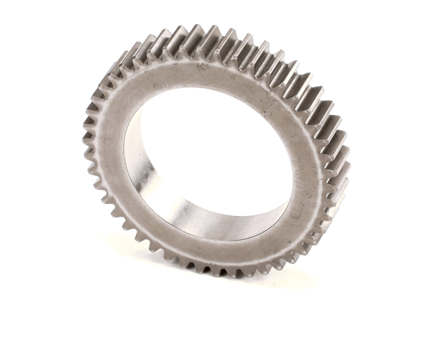 HOBART PARTS Hobart 00-124752 Gear-Slow Speed - SKU HOB00-124752