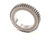 HOBART PARTS Hobart 00-124752 Gear-Slow Speed - SKU HOB00-124752