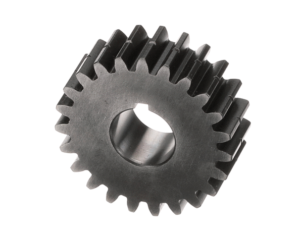 HOBART PARTS Hobart 00-124760 Gear - SKU HOB00-124760