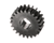 HOBART PARTS Hobart 00-124760 Gear - SKU HOB00-124760