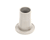 HOBART PARTS Hobart 00-124841 Bearing Baffle - SKU HOB00-124841