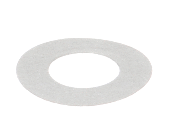 HOBART PARTS Hobart 00-124945 Washer - SKU HOB00-124945