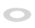 HOBART PARTS Hobart 00-124945 Washer - SKU HOB00-124945