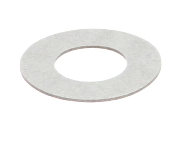 HOBART PARTS Hobart 00-124946 Washer - SKU HOB00-124946