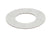 HOBART PARTS Hobart 00-124946 Washer - SKU HOB00-124946