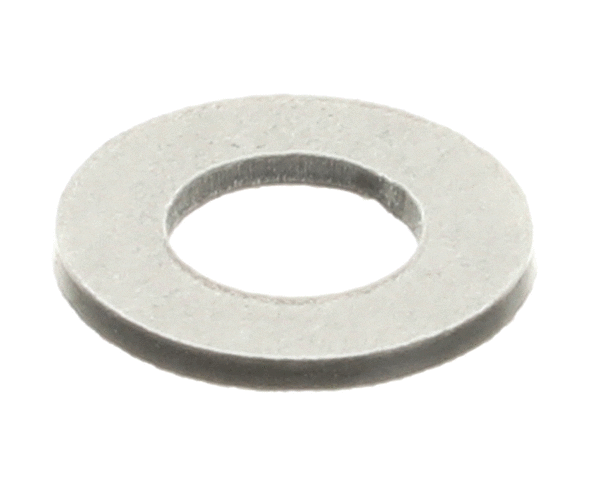 HOBART PARTS Hobart 00-124947 Washer - SKU HOB00-124947