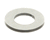 HOBART PARTS Hobart 00-124947 Washer - SKU HOB00-124947