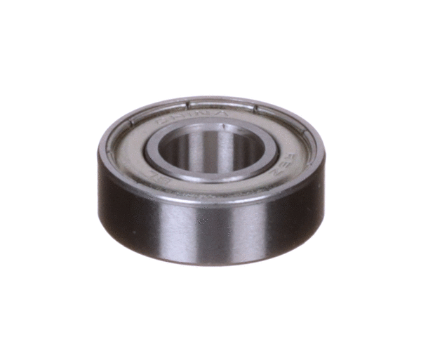 HOBART PARTS Hobart 00-127559 Ball Bearing - SKU HOB00-127559