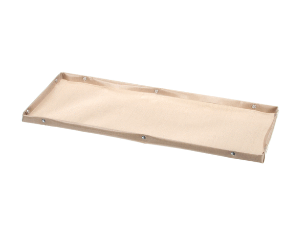HOBART PARTS Hobart 00-130585-00001 Ptfe Cover - SKU HOB00-130585-00001