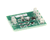 HOBART PARTS Hobart 00-132654-00006 Circuit Bd Assembly - SKU HOB00-132654-00006