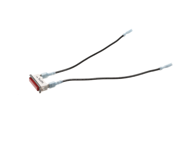 HOBART PARTS Hobart 00-133320-00005 Pilot Light - SKU HOB00-133320-00005