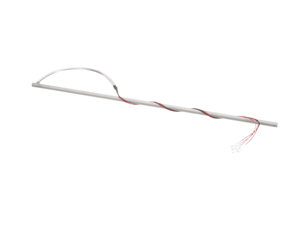 HOBART PARTS Hobart 00-134429 Hot Rod - SKU HOB00-134429