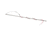 HOBART PARTS Hobart 00-134429 Hot Rod - SKU HOB00-134429