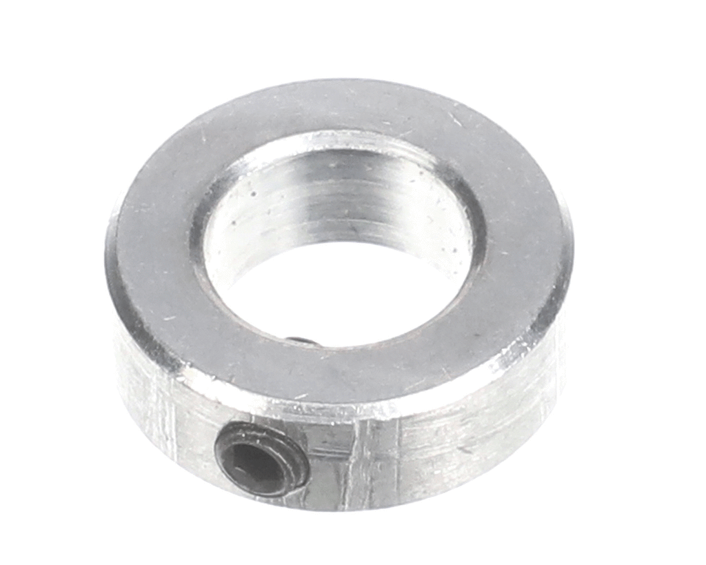 HOBART PARTS 00-134430