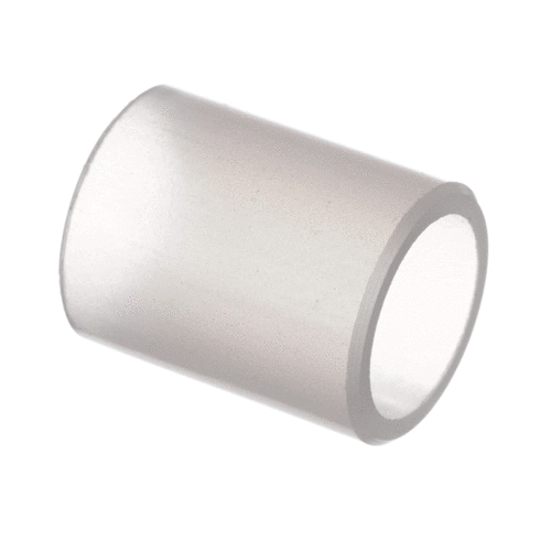 HOBART PARTS Hobart 00-158677 Spacer - SKU HOB00-158677