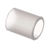 HOBART PARTS Hobart 00-158677 Spacer - SKU HOB00-158677