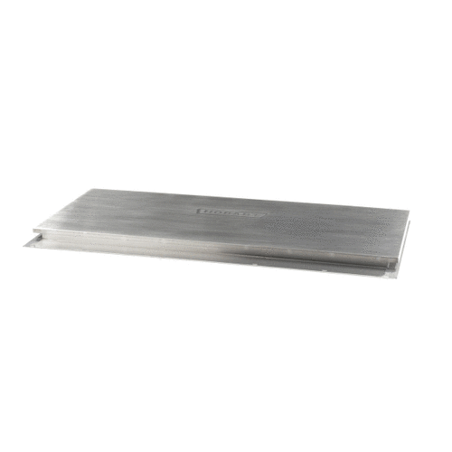 HOBART PARTS Hobart 00-163285 Door Upper Assembly - SKU HOB00-163285