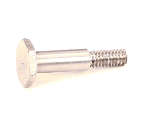 HOBART PARTS Hobart 00-163287 Pin Hinge - SKU HOB00-163287