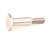 HOBART PARTS Hobart 00-163287 Pin Hinge - SKU HOB00-163287