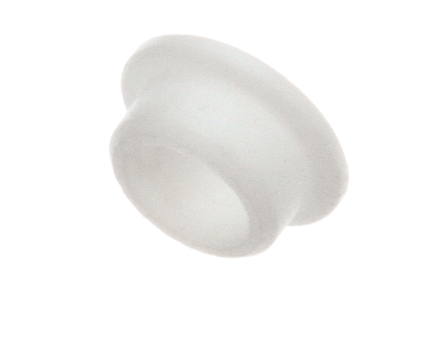 HOBART PARTS Hobart 00-163289 Bearing - SKU HOB00-163289