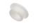 HOBART PARTS Hobart 00-163289 Bearing - SKU HOB00-163289