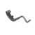 HOBART PARTS Hobart 00-163320 Lever Assembly Drain - SKU HOB00-163320