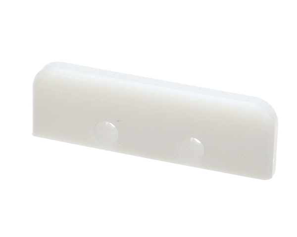 HOBART PARTS Hobart 00-163997 Slide Rack - SKU HOB00-163997