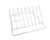 HOBART PARTS Hobart 00-172829 Insert Tray - SKU HOB00-172829
