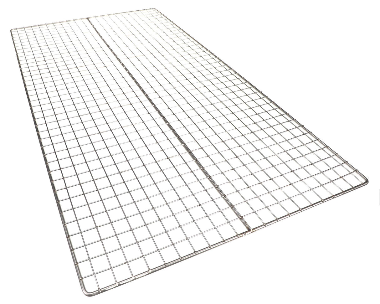 HOBART PARTS Hobart 00-172830-00001 Bottom Tray - SKU HOB00-172830-00001