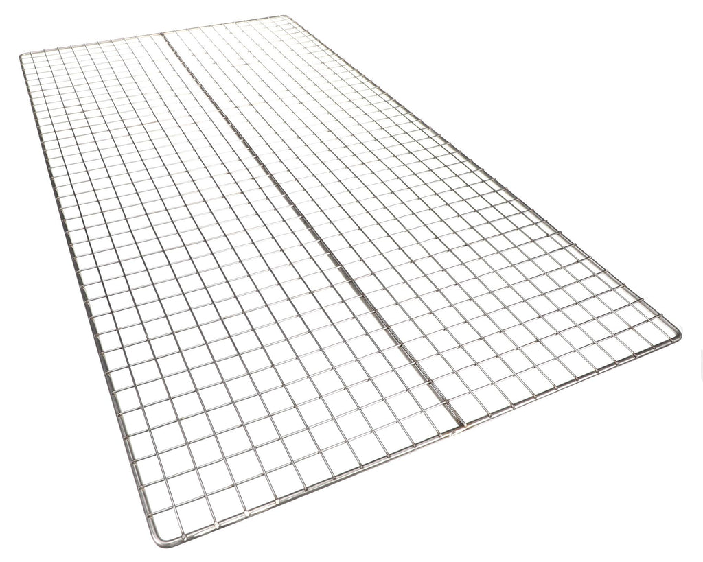 HOBART PARTS Hobart 00-172830-00001 Bottom Tray - SKU HOB00-172830-00001