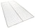 HOBART PARTS Hobart 00-172830-00001 Bottom Tray - SKU HOB00-172830-00001