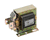 HOBART PARTS Hobart 00-175637 Solenoid - SKU HOB00-175637