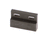 HOBART PARTS Hobart 00-175999 Actuator Magnetic - SKU HOB00-175999