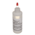 HOBART PARTS Hobart 00-180029-00025 Lubricant Conta - SKU HOB00-180029-00025