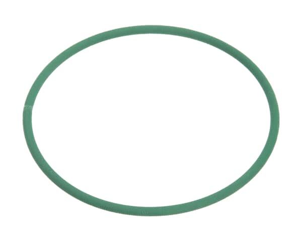 HOBART PARTS Hobart 00-183381 Belt - SKU HOB00-183381